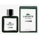 Lacoste Original Parfum 60 ml Lacoste Original Parfum 60 ml