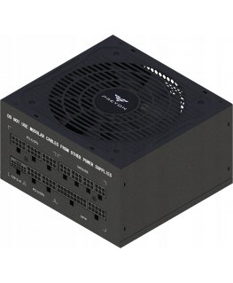 Barošanas avots PREYON EAGLE POWER GOLD 750W