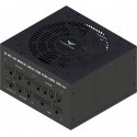Toiteallikas PREYON EAGLE POWER GOLD 750W Toiteallikas PREYON EAGLE POWER GOLD 750W