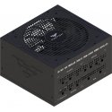 Power Supply PREYON EAGLE POWER GOLD 750W Power Supply PREYON EAGLE POWER GOLD 750W
