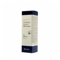 Mizon BB krēms "Snail Repair Intensive SPF 50+ PA+++" 50 ml Mizon BB krēms "Snail Repair Intensive SPF 50+ PA+++" 50 ml