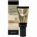 Mizon BB-voide "Snail Repair Intensive SPF 50+ PA+++" 50 ml Mizon BB-voide "Snail Repair Intensive SPF 50+ PA+++" 50 ml