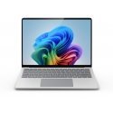 Microsoft Surface Laptop 7 Copilot+ PC (Intel) Microsoft Surface Laptop 7 Copilot+ PC (Intel)