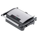 Adler AD 3052 контактный гриль Adler AD 3052 контактный гриль