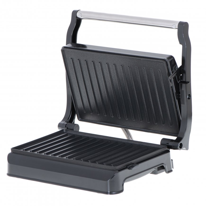 Adler AD 3052 контактный гриль – 2