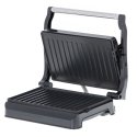 Adler AD 3052 kosketusgrilli Adler AD 3052 kosketusgrilli