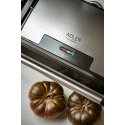 Adler AD 3052 контактный гриль Adler AD 3052 контактный гриль