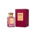 Gulf Orchid, Cherry on Top, Eau De Parfum, naisille, 100 ml Gulf Orchid, Cherry on Top, Eau De Parfum, naisille, 100 ml