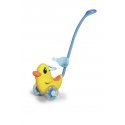 BABY born Push Along Berta BABY born Push Along Berta