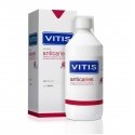 "Vitis Anticaries" suuvesi 500ml "Vitis Anticaries" suuvesi 500ml