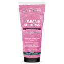 Beauterra Fig Exfoliant, 200 ml Beauterra Fig Exfoliant, 200 ml