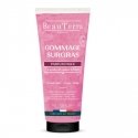 Beauterra Fig Exfoliant, 200 ml Beauterra Fig Exfoliant, 200 ml
