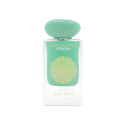 Gulf Orchid, Musk Collection Pistachio, Eau De Parfum moterims, 60 ml Gulf Orchid, Musk Collection Pistachio, Eau De Parfum moterims, 60 ml
