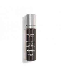 Clinique „Outsmart Lines + Wrinkles“ veido ir kaklo kremo rinkinys prieš senėjimą (50 ml) + prieš senėjimą veikiantis serumas (1
