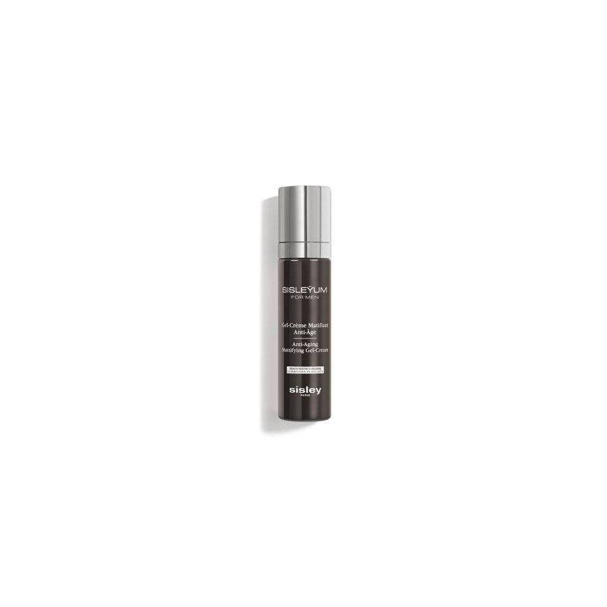 Clinique "Outsmart Lines + Wrinkles"
