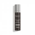 Clinique „Outsmart Lines + Wrinkles“ kasvo- ja kaulanvoiteen ikääntymistä ehkäisevä sarja (50 ml) + ikääntymistä ehkäisevä seeru Clinique „Outsmart Lines + Wrinkles“ kasvo- ja kaulanvoiteen ikääntymistä ehkäisevä sarja (50 ml) + ikääntymistä ehkäisevä seeru