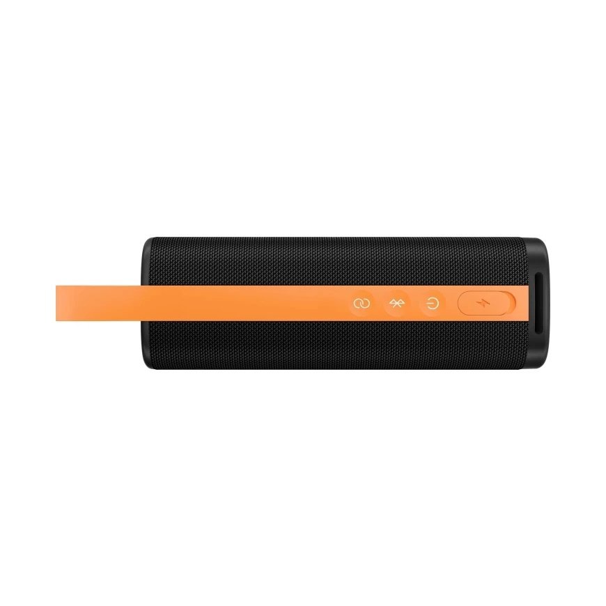 Xiaomi QBH4261GL Portatīvais un ballīšu skaļrunis