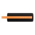 Xiaomi QBH4261GL Nešiojamasis arba vakarėlių garsiakalbis Nešiojamas stereo garsiakalbis Juoda 30 W