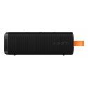 Xiaomi QBH4261GL portable/party speaker Stereo portable speaker Black 30 W