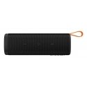 Xiaomi QBH4261GL Kaasaskantav kõlar ja peokõlar Stereo kaasaskantav kõlar Must 30 W