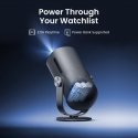 Dangbei Freedo 450 ANSI lumens DLP 1080p (1920x1080) Black Dangbei Freedo 450 ANSI lumens DLP 1080p (1920x1080) Black