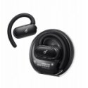 Austiņas Anker Soundcore V40i melnas (A3878G11) Austiņas Anker Soundcore V40i melnas (A3878G11)