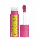 NYX Professional MakeUp Fat Cheeks Liquid Blush 07 Plum Pop 8ml