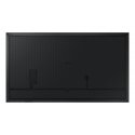 Samsung QM98C Skaitmeninis informacinis plokščias ekranas 2,49 m (98") LCD „Wi-Fi“ 500 cd/m² 4K Ultr Samsung QM98C Skaitmeninis informacinis plokščias ekranas 2,49 m (98") LCD „Wi-Fi“ 500 cd/m² 4K Ultr