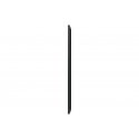 Samsung QM98C Digital signage flat panel 2.49 m (98") LCD Wi-Fi 500 cd/m² 4K Ultra HD Black Tizen 7.