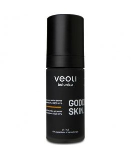 Paese Puff Cloud satyninis makiažo pagrindas su „blur“ efektu SPF20 01 šviesi rusvai geltona spalva 37ml