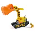 Rubble & Crew RBL VHC Rubbles Dlx Tool Vehicle GML Rubble & Crew RBL VHC Rubbles Dlx Tool Vehicle GML