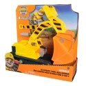 Rubble & Crew RBL VHC Rubbles Dlx Tool Vehicle GML Rubble & Crew RBL VHC Rubbles Dlx Tool Vehicle GML