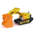 Rubble & Crew RBL VHC Rubbles Dlx Tool Vehicle GML Rubble & Crew RBL VHC Rubbles Dlx Tool Vehicle GML