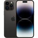 Apple iPhone 14 Pro 256GB Starlight (REMADE by 2Bnew) 2-Year Warranty Apple iPhone 14 Pro 256GB Starlight (REMADE by 2Bnew) 2-Year Warranty