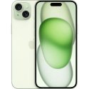 Apple iPhone 14 Pro 256GB Starlight (REMADE by 2Bnew) 2-Year Warranty Apple iPhone 14 Pro 256GB Starlight (REMADE by 2Bnew) 2-Year Warranty
