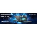MSI Stealth 18 HX Portable Laptop AI UHD+MiniLED 120Hz RTX5090 24G Ultra 9 275HX/64GB DDR5/2TB SSD/W11 Pro MSI Stealth 18 HX Portable Laptop AI UHD+MiniLED 120Hz RTX5090 24G Ultra 9 275HX/64GB DDR5/2TB SSD/W11 Pro