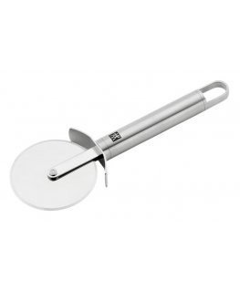 ZWILLING 37160-037-0 picos pjaustymo peilis Nerūdijančiojo plieno
