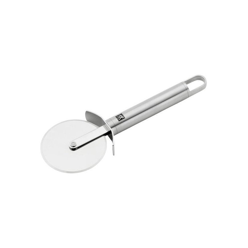 ZWILLING 37160-037-0 nazis picas griešanai Nerūsējošs