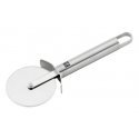 ZWILLING 37160-037-0 nazis picas griešanai Nerūsējošs tērauds ZWILLING 37160-037-0 nazis picas griešanai Nerūsējošs tērauds
