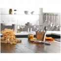 ZWILLING 37160-037-0 pizzaleikkuri Ruostumaton teräs ZWILLING 37160-037-0 pizzaleikkuri Ruostumaton teräs