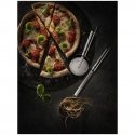 ZWILLING 37160-037-0 nazis picas griešanai Nerūsējošs tērauds ZWILLING 37160-037-0 nazis picas griešanai Nerūsējošs tērauds