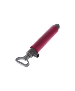Vee pump AMBER KAYAK BILGE PUMP, vee eemaldamiseks tekilt