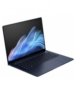 Nešiojamas kompiuteris Hewlett Packard (HP) Probook 4 g1i u7-255u 512GB/16GB/W11P/16.0 c51mnet