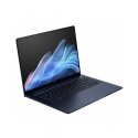 Портативный компьютер Hewlett Packard (HP) Probook 4 g1i u7-255u 512gb/16gb/w11p/16.0 c51mnet