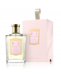 Floris Cherry Blossom 100 ml Moteriškas