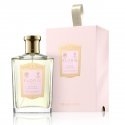 Floris Cherry Blossom 100 ml Women Floris Cherry Blossom 100 ml Women