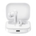 Xiaomi Buds 5 Kõrvaklapp Juhtmevaba Kõrvasisene Kõned/muusika Bluetooth Valge Xiaomi Buds 5 Kõrvaklapp Juhtmevaba Kõrvasisene Kõned/muusika Bluetooth Valge