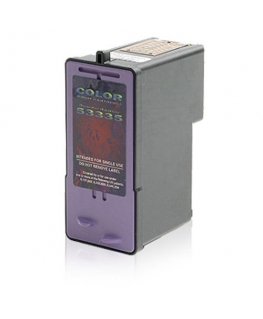 PRIMERA 053335 ink cartridge 1 pc(s) Original High (XL) Yield Cyan, Magenta, Yellow