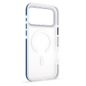 Etteri Icy Mag Case Aizmugurējais Apvalks priekš Apple iPhone 17 Pro Etteri Icy Mag Case Aizmugurējais Apvalks priekš Apple iPhone 17 Pro