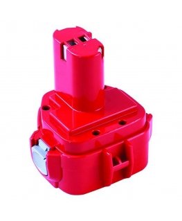 Extra Digital Электрический Инструмент - Makita ML1220 12V 3.0Ah Ni-MH Батарея